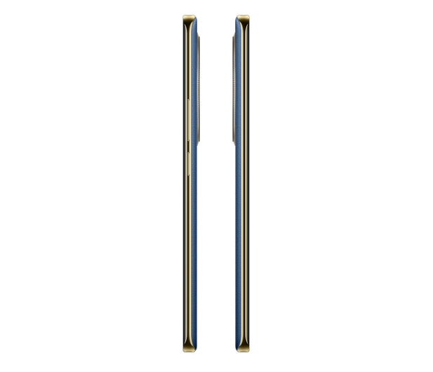 realme 12 Pro 5G 12/256GB Submarine Blue - 1225216 - zdjęcie 8
